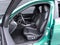 2024 BMW M3 Competition