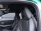 2024 BMW M3 Competition