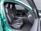 2024 BMW M3 Competition