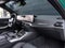 2024 BMW M3 Competition