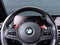 2024 BMW M3 Competition