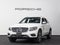 2019 Mercedes-Benz GLC 300 GLC 300 4MATIC®