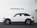 2019 Mercedes-Benz GLC 300 GLC 300 4MATIC®