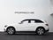 2019 Mercedes-Benz GLC 300 GLC 300 4MATIC®
