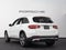2019 Mercedes-Benz GLC 300 GLC 300 4MATIC®