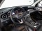 2019 Mercedes-Benz GLC 300 GLC 300 4MATIC®