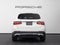 2019 Mercedes-Benz GLC 300 GLC 300 4MATIC®