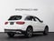 2019 Mercedes-Benz GLC 300 GLC 300 4MATIC®