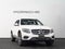 2019 Mercedes-Benz GLC 300 GLC 300 4MATIC®