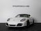 2011 Porsche 718 Cayman
