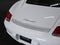 2011 Porsche 718 Cayman
