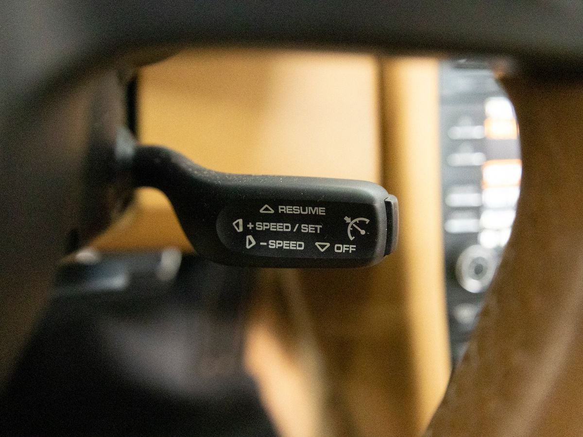 2011 Porsche 718 Cayman