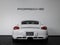 2011 Porsche 718 Cayman