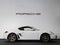 2011 Porsche 718 Cayman