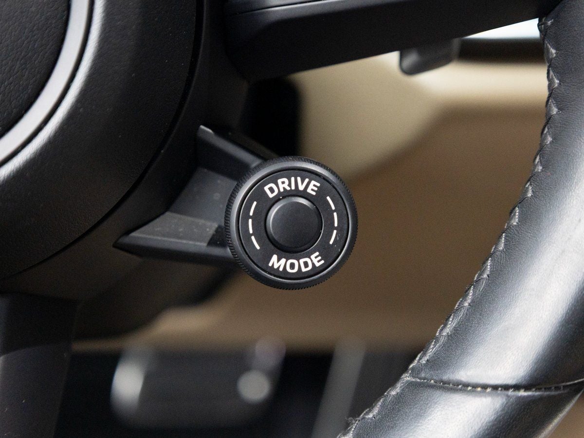 2022 Porsche 911 Carrera