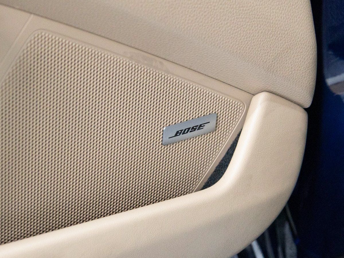 2022 Porsche 911 Carrera