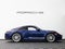 2022 Porsche 911 Carrera