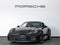 2020 Porsche 911 911 Carrera