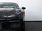 2020 Porsche 911 911 Carrera