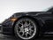 2020 Porsche 911 911 Carrera