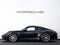 2020 Porsche 911 911 Carrera