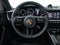 2020 Porsche 911 911 Carrera
