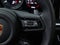 2020 Porsche 911 911 Carrera