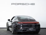 2020 Porsche 911 911 Carrera