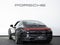 2020 Porsche 911 911 Carrera