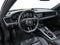 2020 Porsche 911 911 Carrera