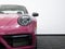 2024 Porsche 911 911 Carrera T