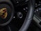 2024 Porsche 911 911 Carrera T