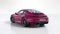2024 Porsche 911 911 Carrera T