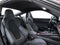 2024 Porsche 911 911 Carrera T