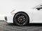 2023 Porsche 911 911 Carrera (MY23)