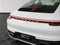 2023 Porsche 911 911 Carrera (MY23)