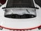 2023 Porsche 911 911 Carrera (MY23)
