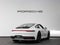 2023 Porsche 911 911 Carrera (MY23)