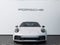 2025 Porsche 911 911 Carrera T