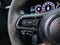 2025 Porsche 911 911 Carrera T