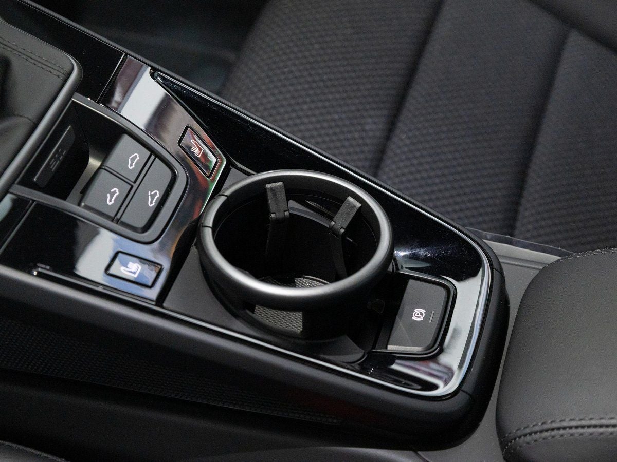 2024 Porsche 911 Carrera T