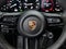 2024 Porsche 911 Carrera T