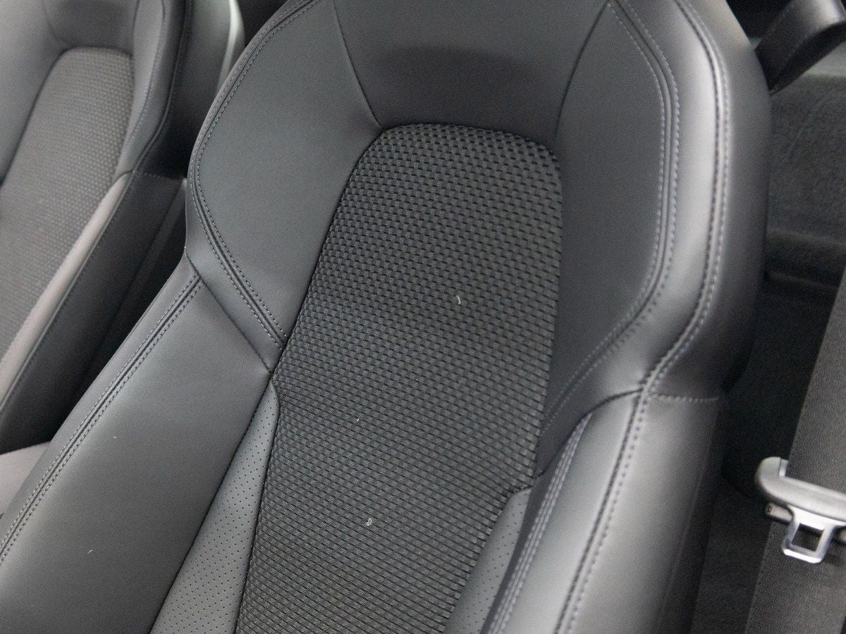 2024 Porsche 911 Carrera T