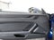 2025 Porsche 911 911 Carrera T