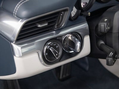 2018 Porsche 911 Carrera