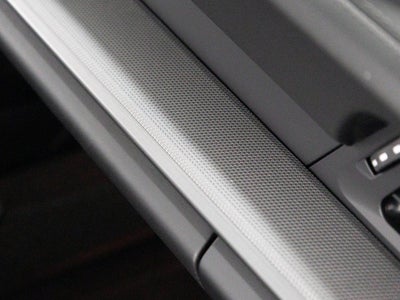 2025 Porsche 911 Carrera