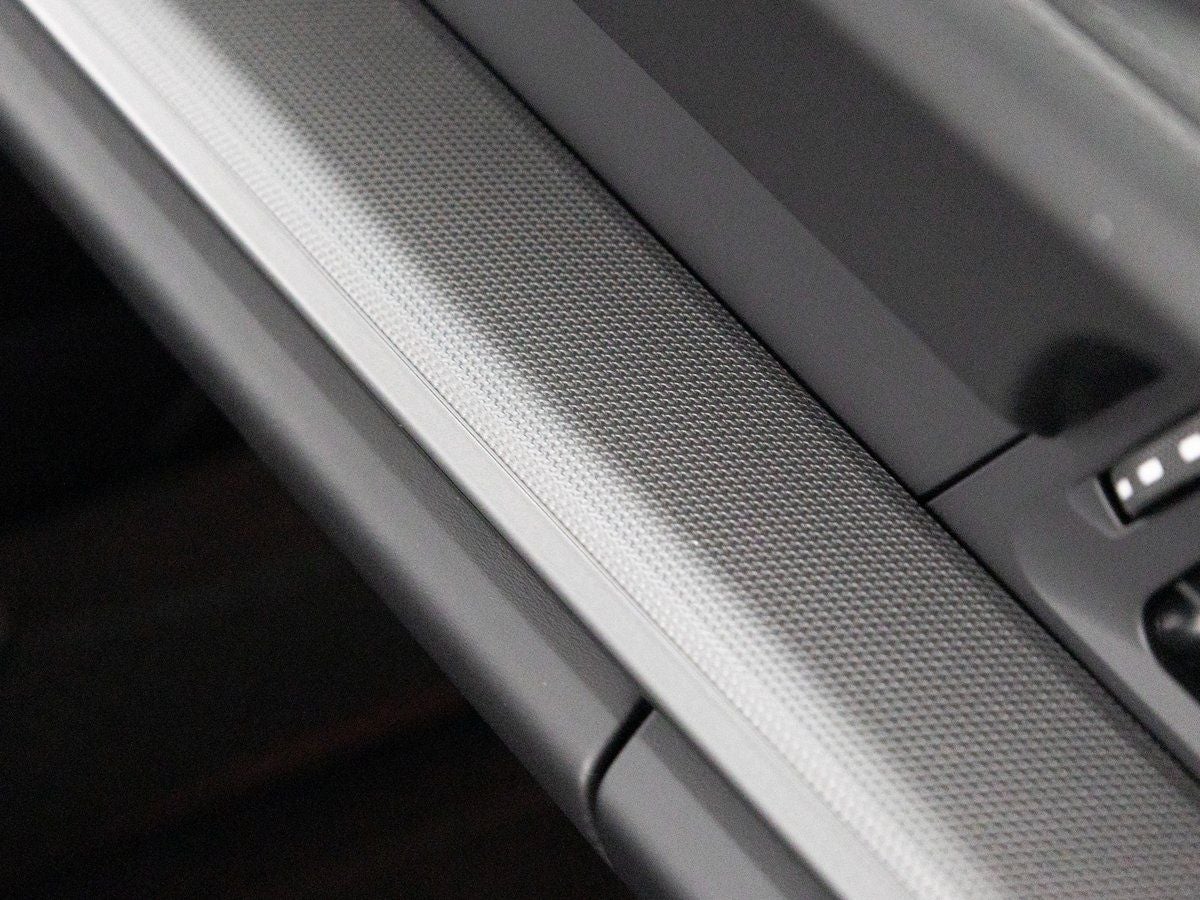 2025 Porsche 911 Carrera