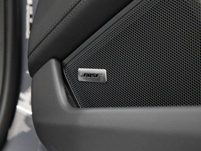 2025 Porsche 911 Carrera