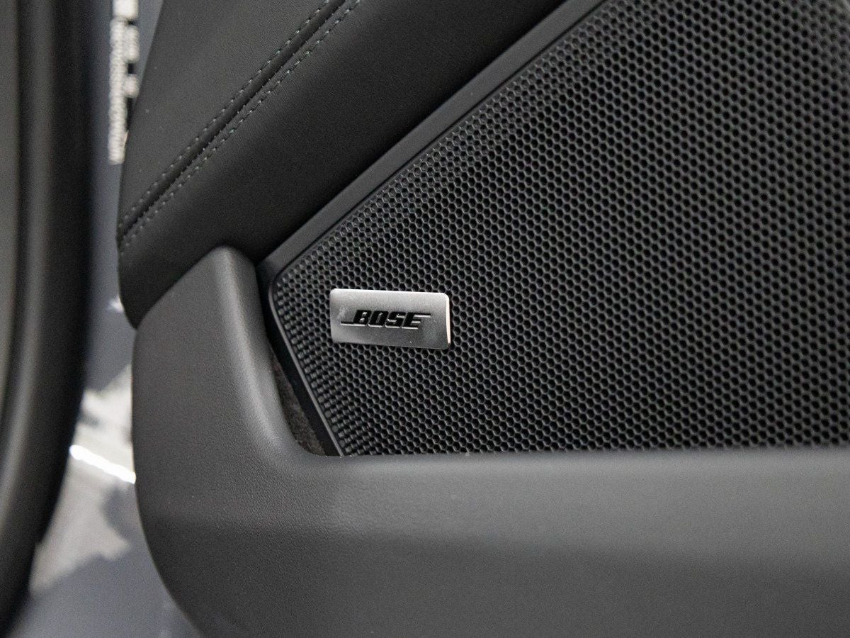 2025 Porsche 911 Carrera