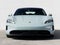 2025 Porsche Taycan 4